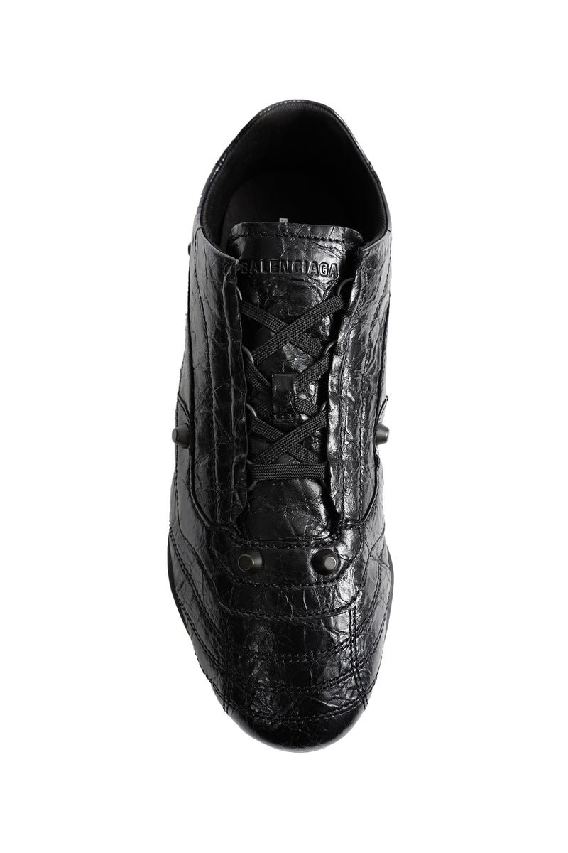BALENCIAGA City Sneakers man
