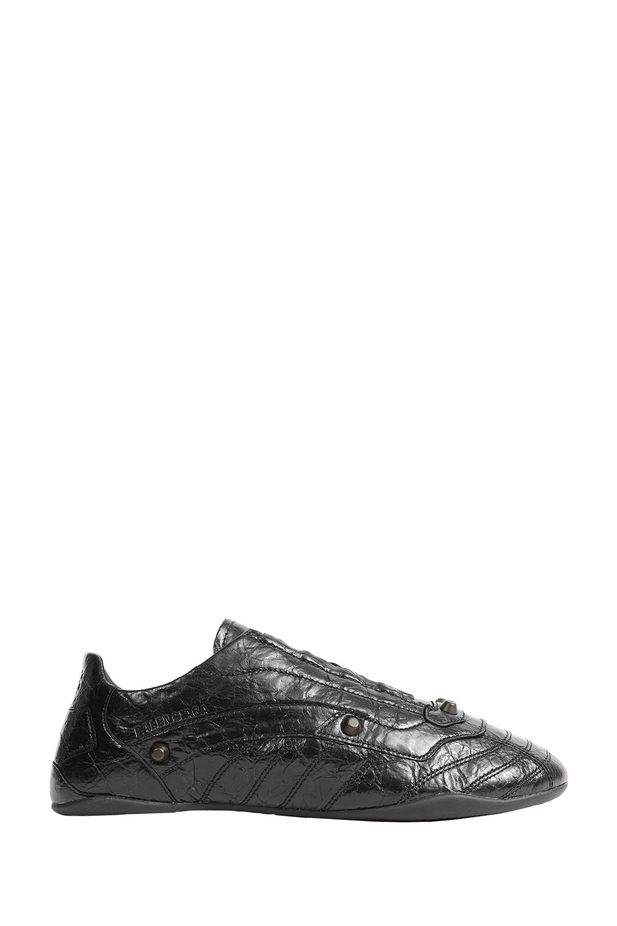 BALENCIAGA City Sneakers man