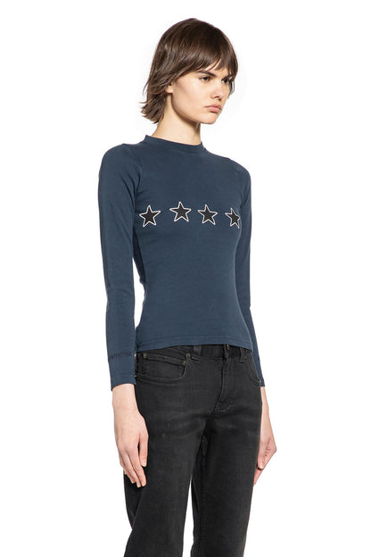 Top Rating Long Sleeve Fitted Top