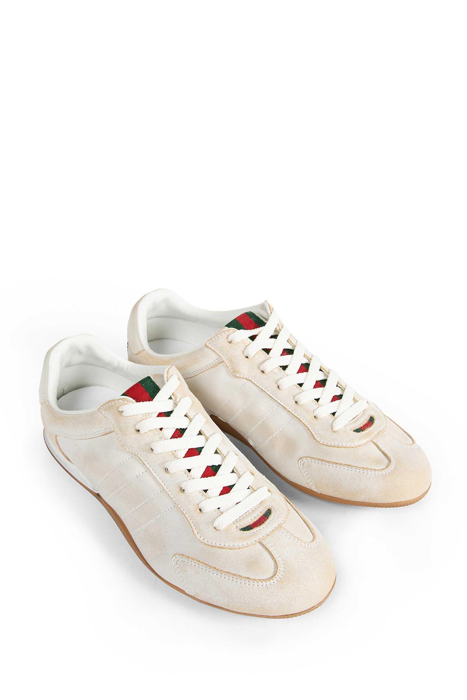 Shift Trainers Sneakers