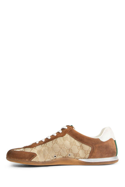 Gucci Shift trainers Sneakers