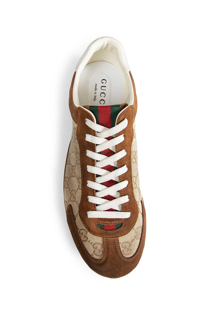 Gucci Shift trainers Sneakers