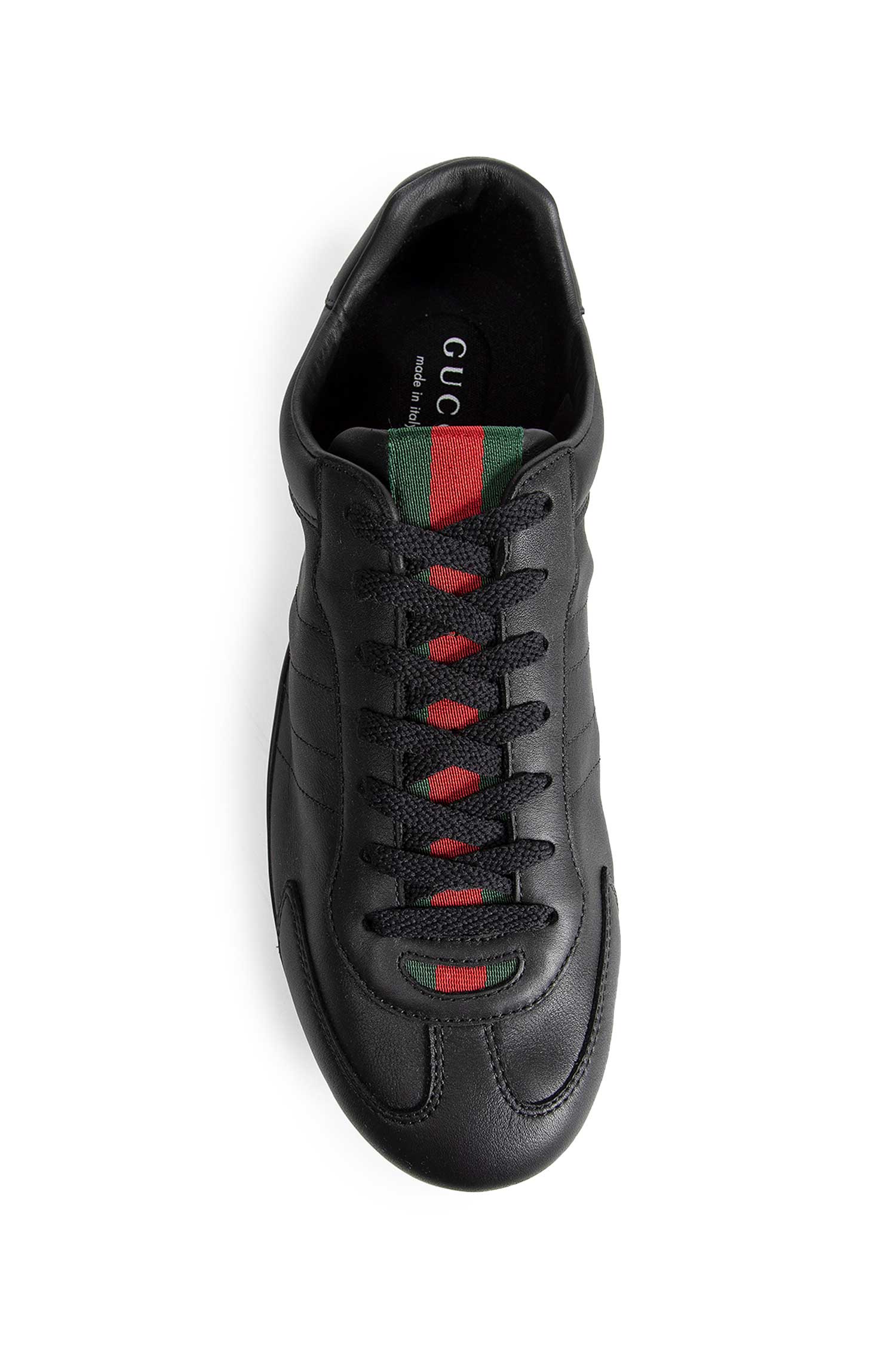 Gucci Shift trainers Sneakers