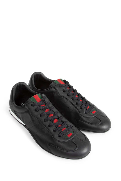 Gucci Shift trainers Sneakers