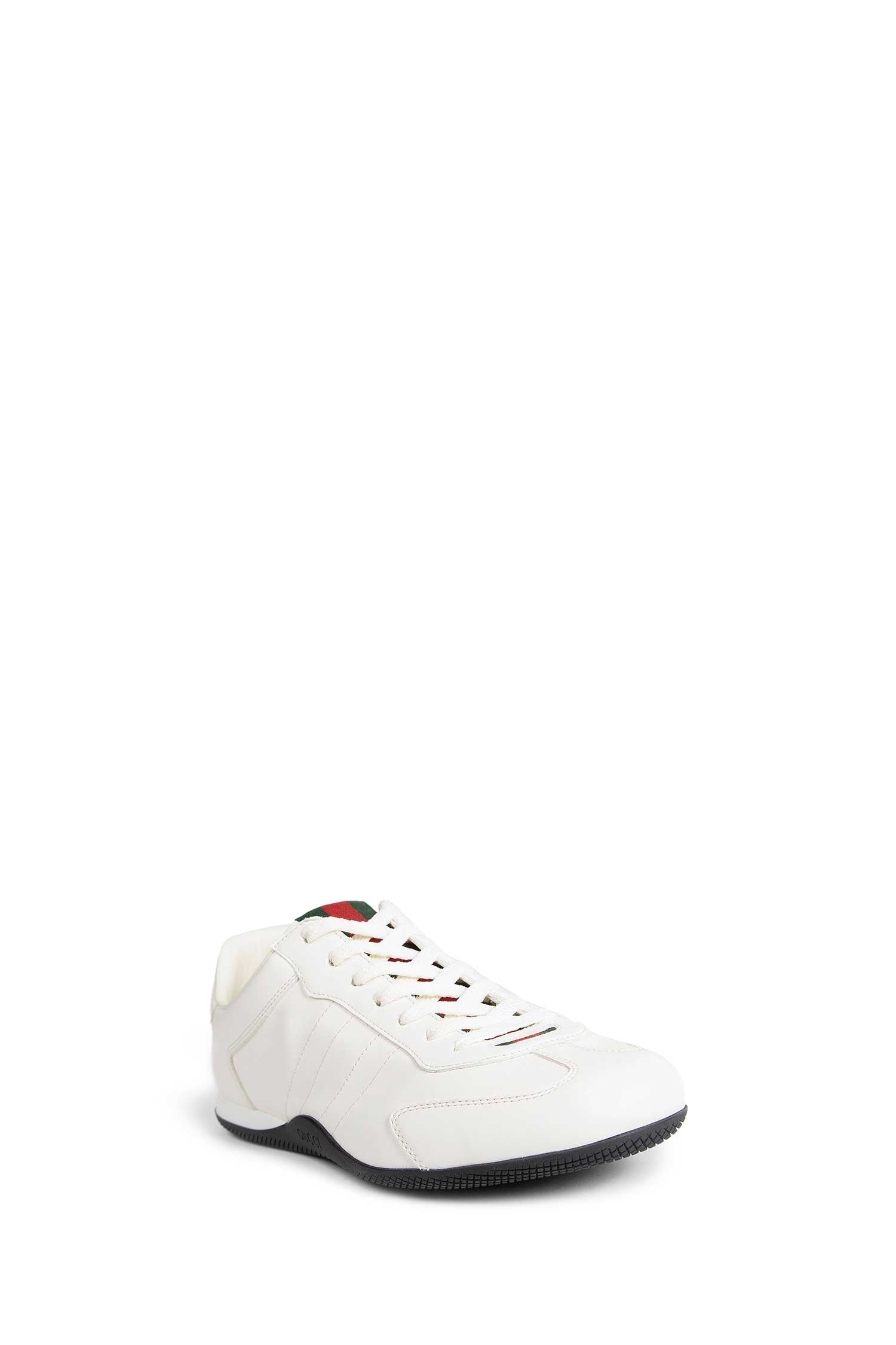 Gucci Shift Trainers Sneakers