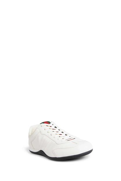Gucci Shift Trainers Sneakers