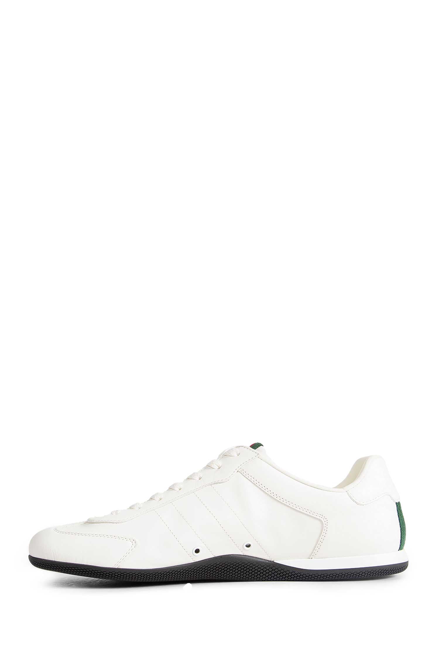 Gucci Shift Trainers Sneakers