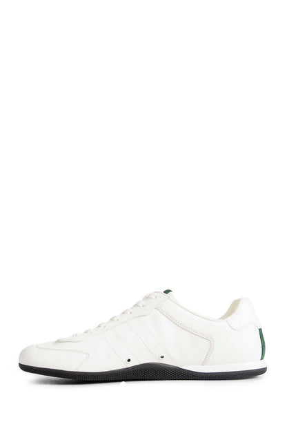 Gucci Shift Trainers Sneakers