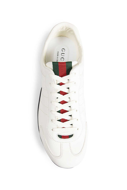 Gucci Shift Trainers Sneakers