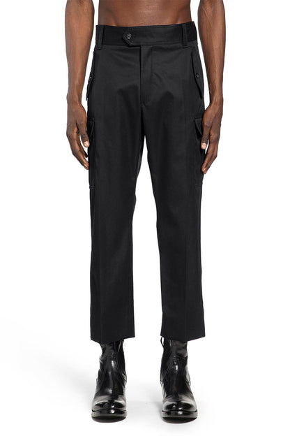 Sailor Cargo Trousers