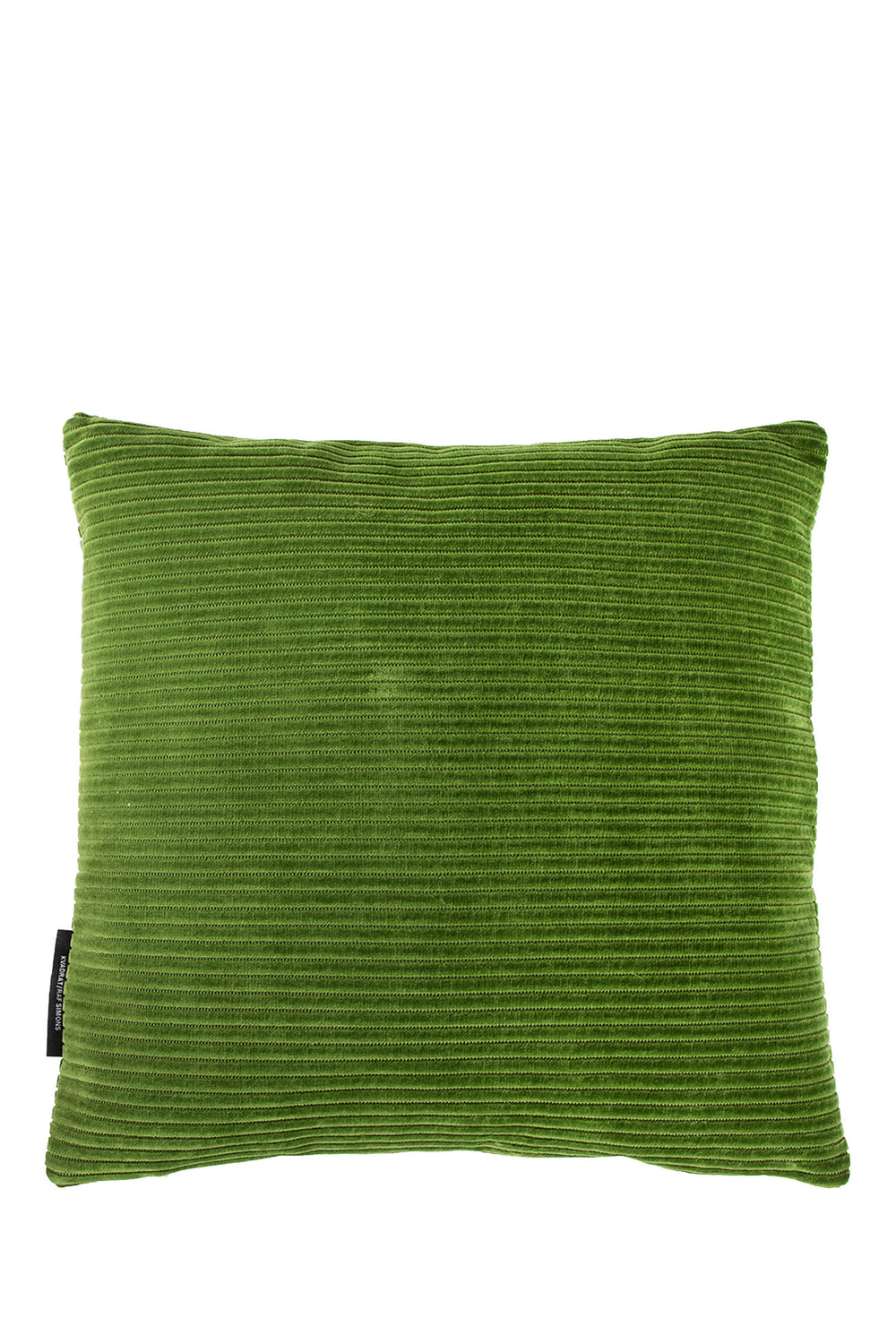 KVADRAT/ RAF SIMONS UNISEX GREEN HOME & LIFESTYLE