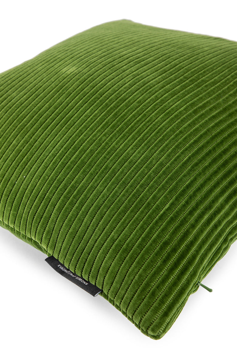 KVADRAT/ RAF SIMONS UNISEX GREEN HOME & LIFESTYLE