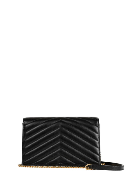 Cassandre Envelope Chain Wallet