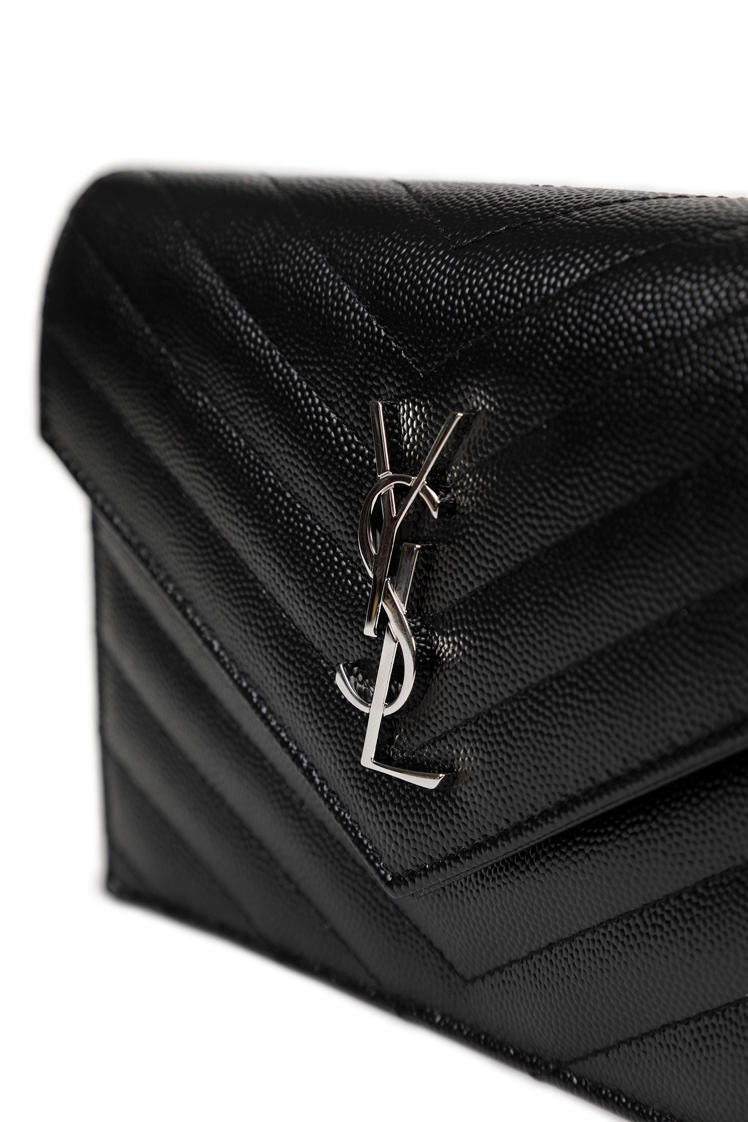 Cassandre Envelope Chain Wallet