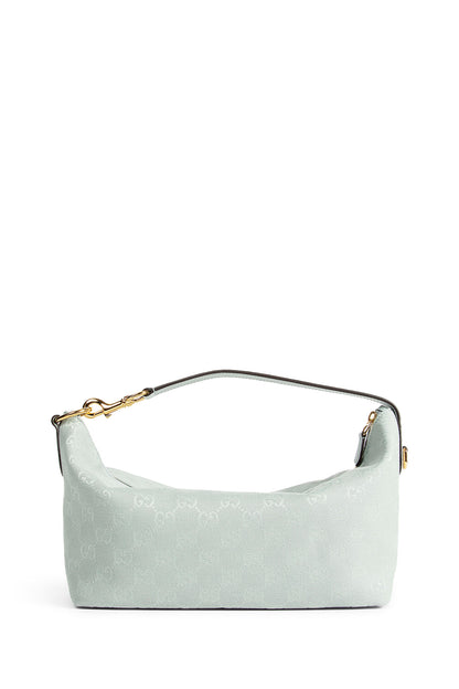 Gucci Vanity medium top handle bag