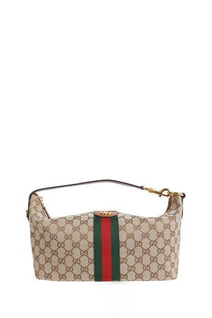 Vanity Medium Top Handle Bag