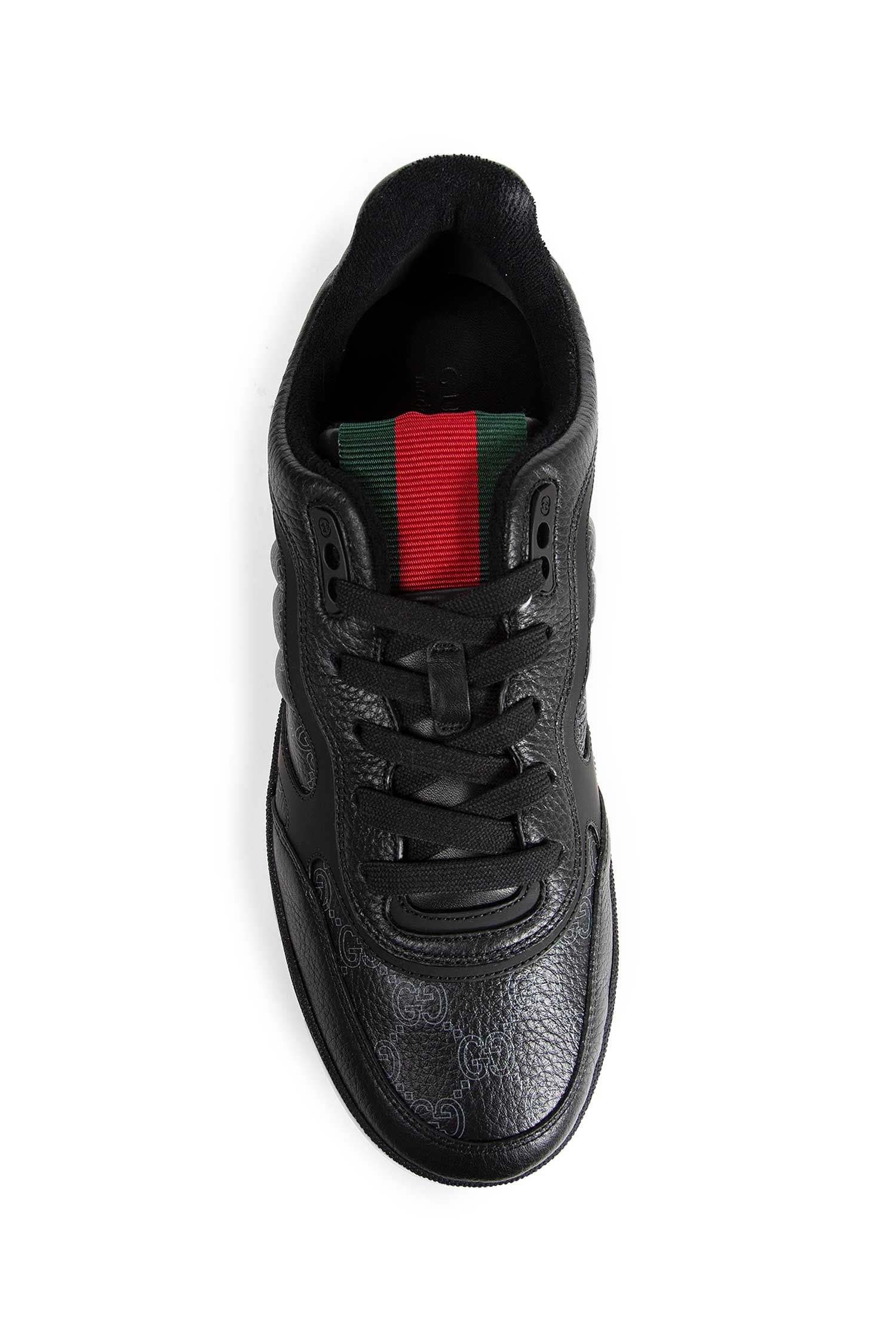 Re-Web Trainers Sneakers