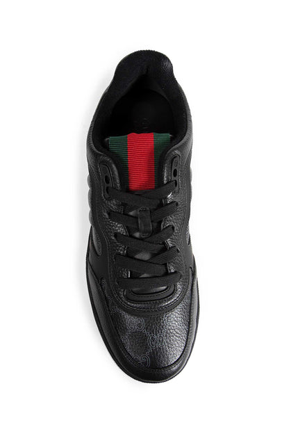 Re-Web Trainers Sneakers