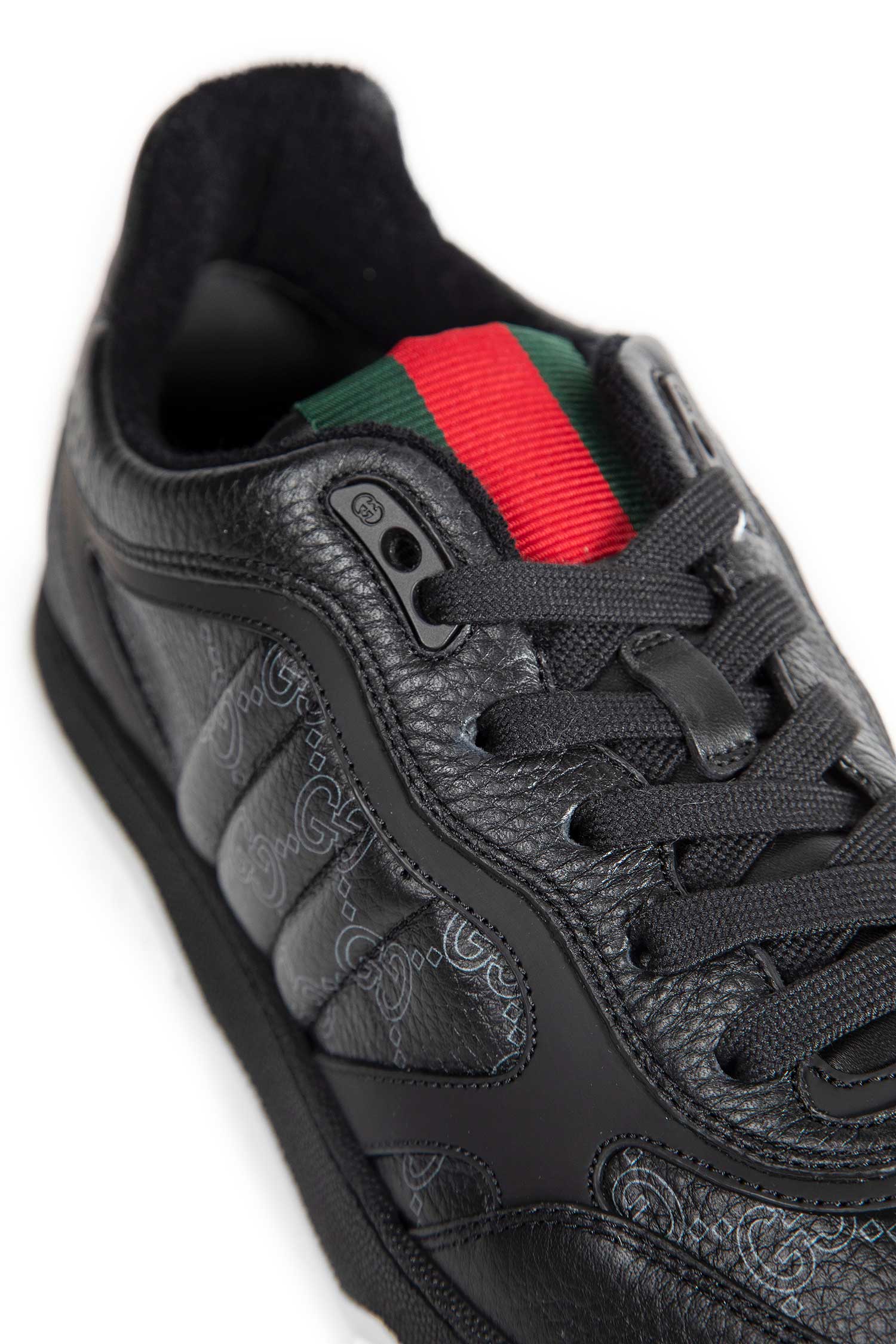 Re-Web Trainers Sneakers