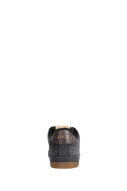 Screener Sneakers