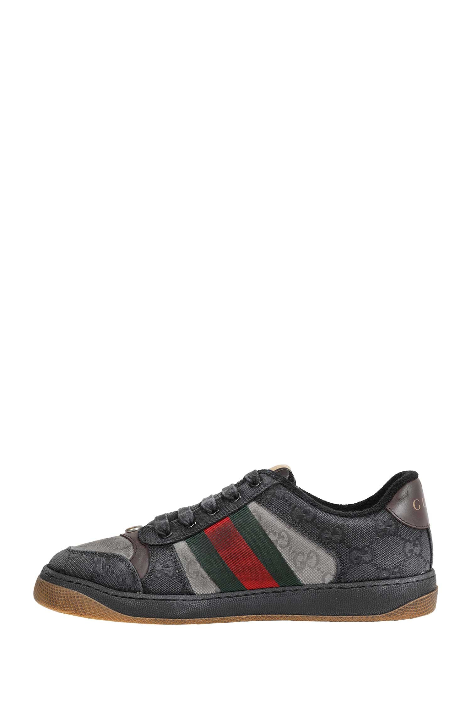 Screener Sneakers