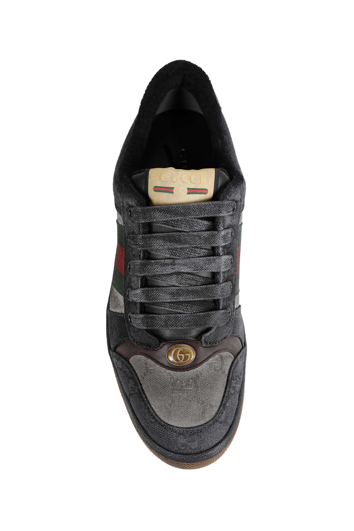 Screener Sneakers