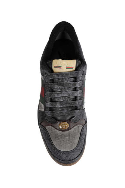 Screener Sneakers