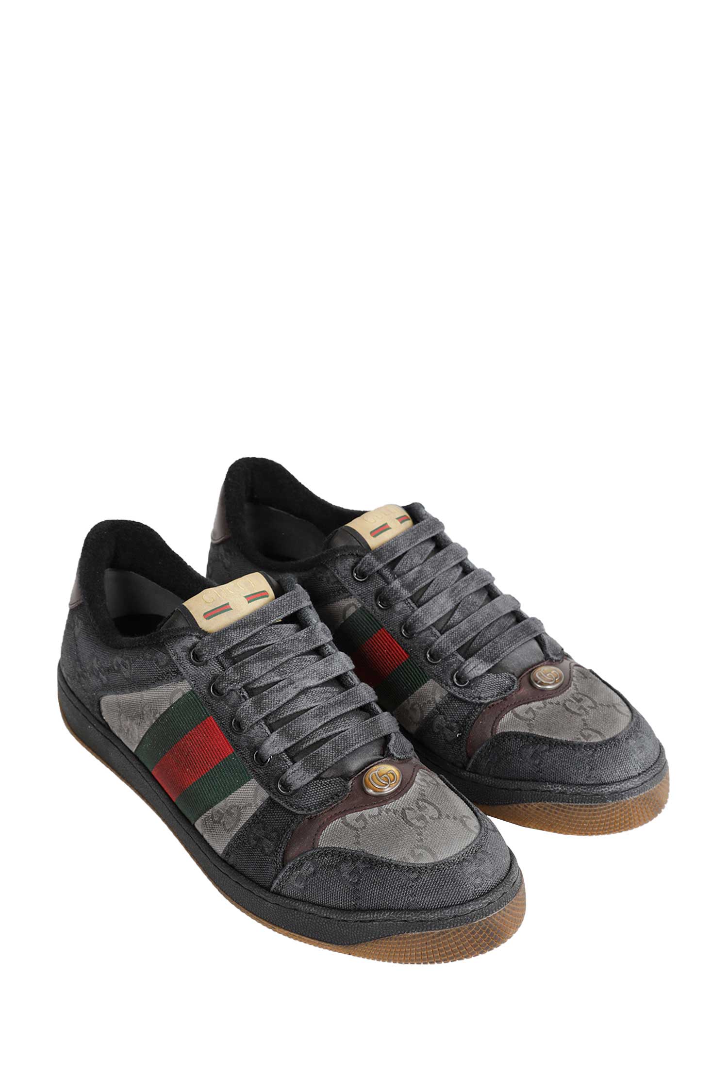 Screener Sneakers