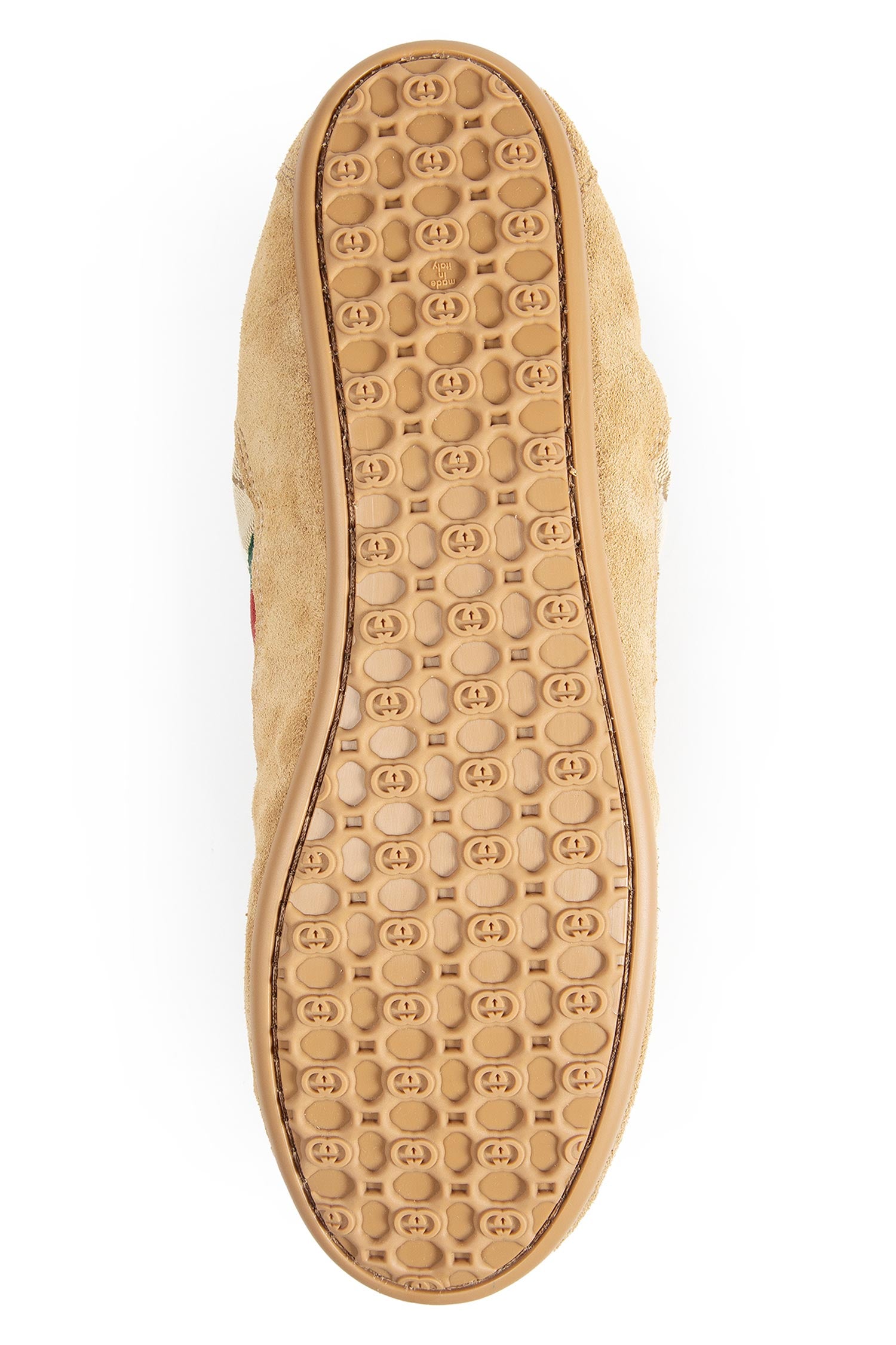 Shift Trainers Sneakers