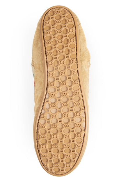 Shift Trainers Sneakers