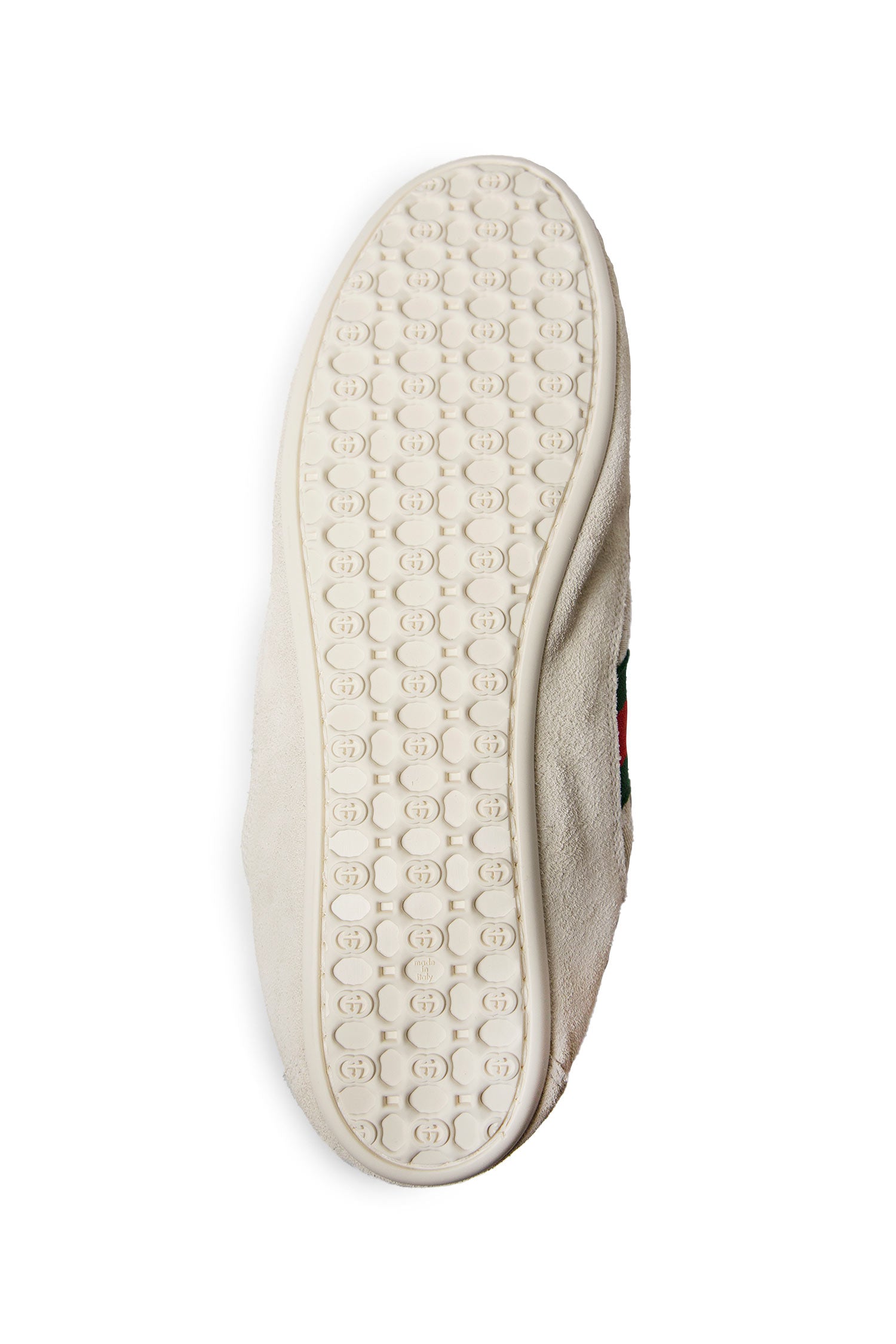 Shift Trainers Sneakers