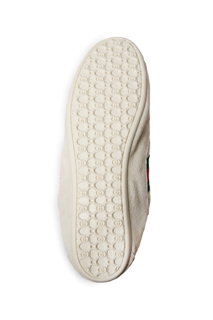 Shift Trainers Sneakers