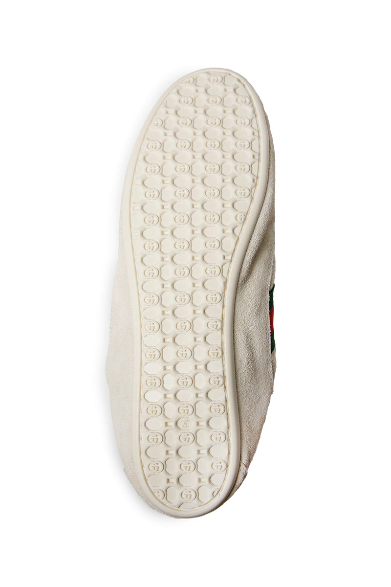 Shift Trainers Sneakers