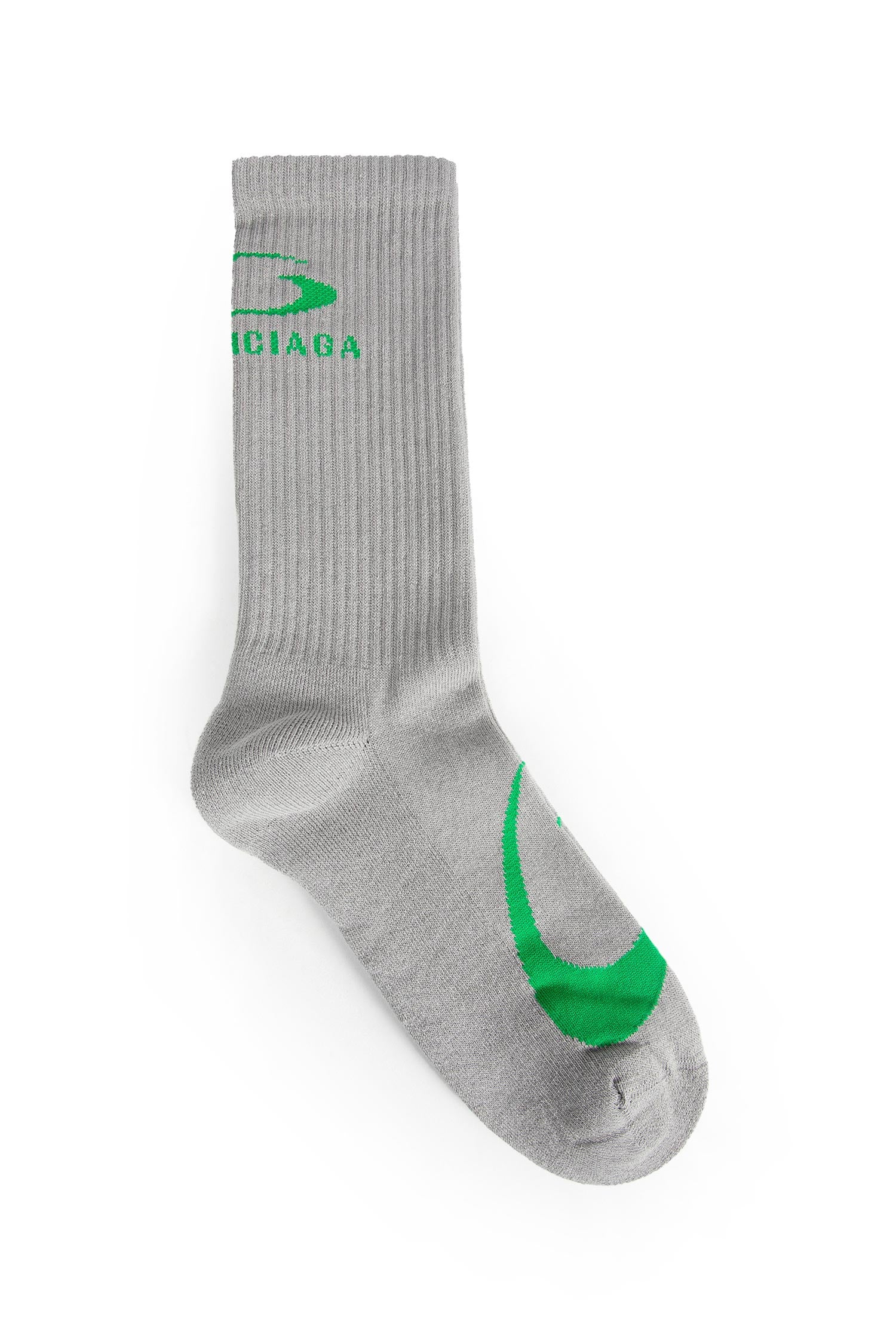 Loop Sport Icon Socks