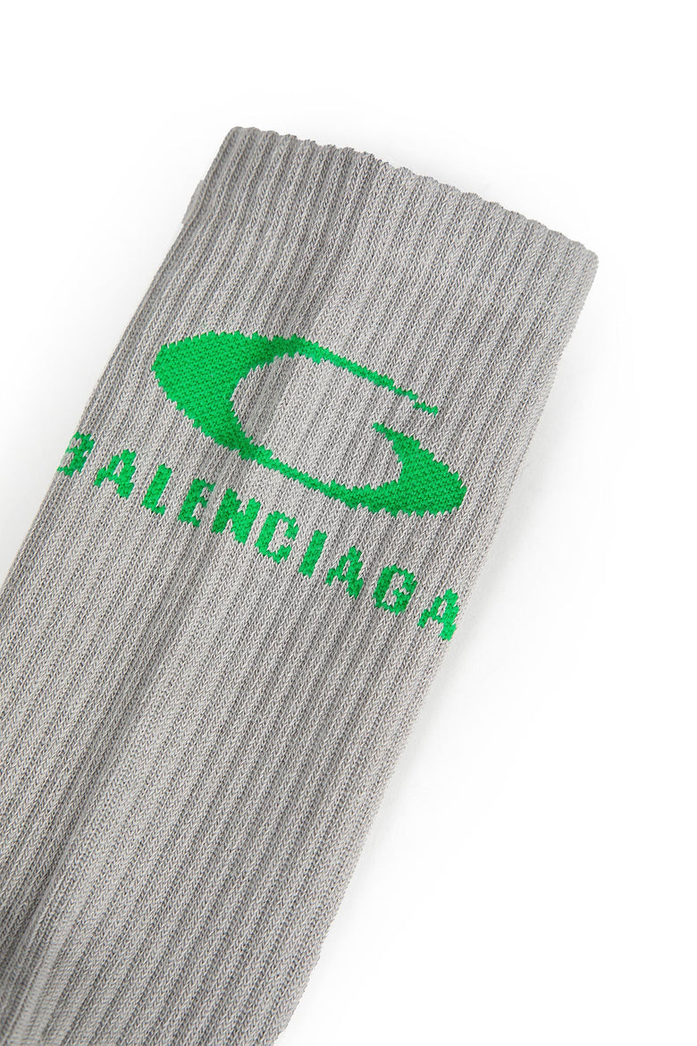 Loop Sport Icon Socks