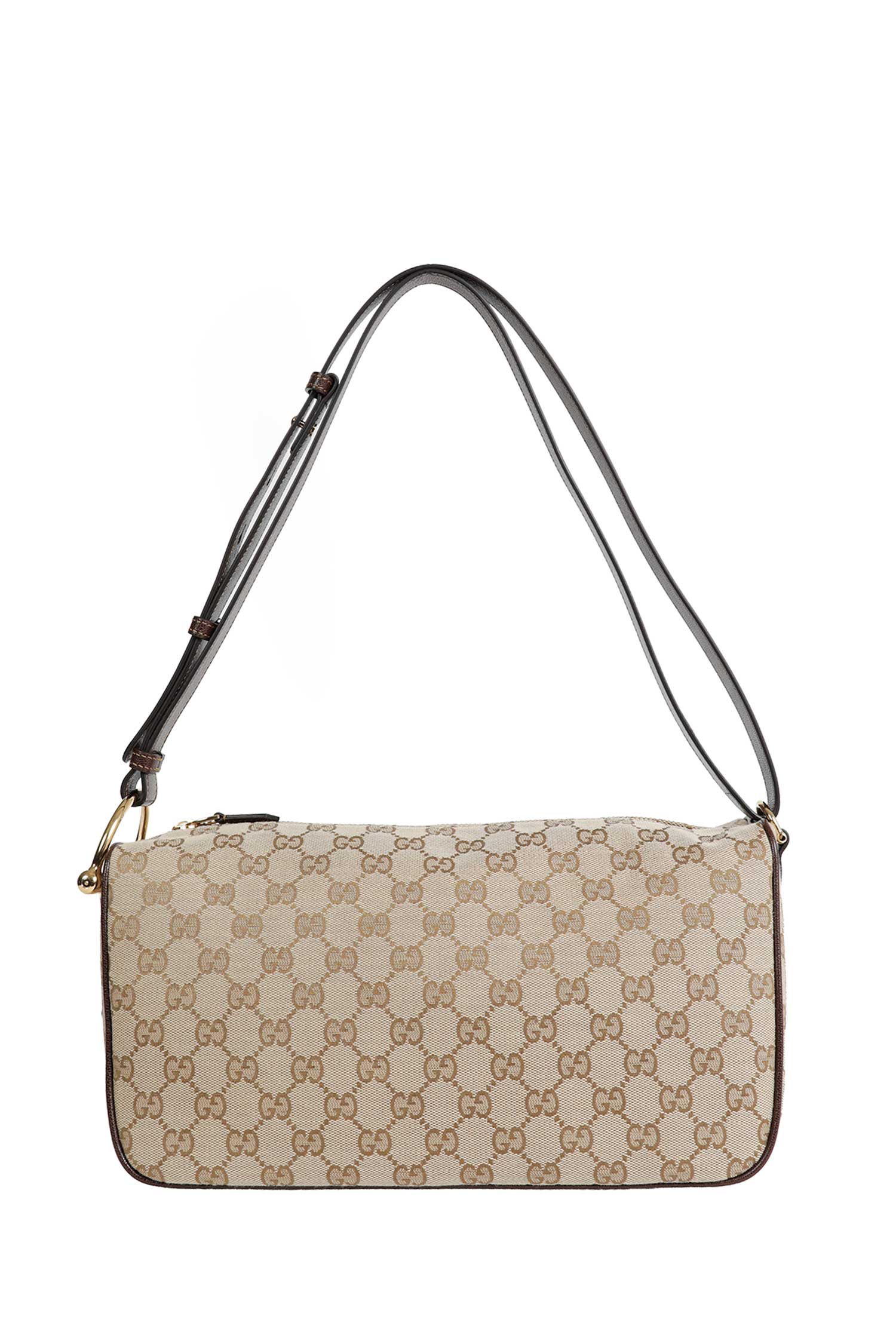 GUCCI GUCCI WOMAN  TOP HANDLE BAGS woman