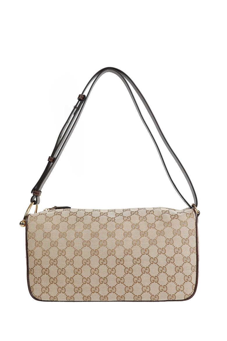 GUCCI GUCCI WOMAN  TOP HANDLE BAGS woman