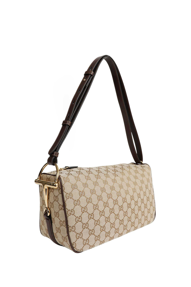 
              GUCCI GUCCI WOMAN  TOP HANDLE BAGS woman
            