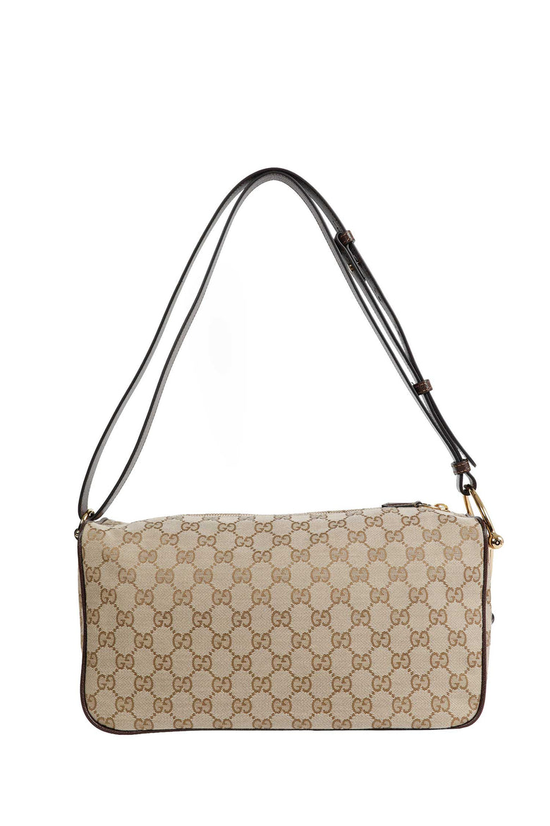 
              GUCCI GUCCI WOMAN  TOP HANDLE BAGS woman
            