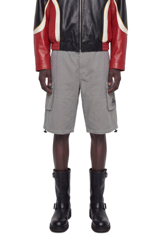 Utility Shorts