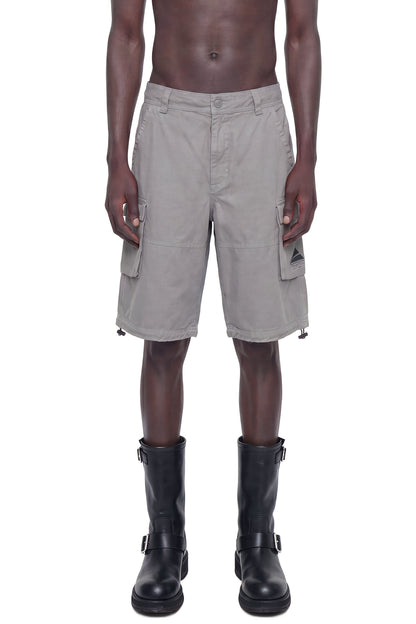 Utility Shorts