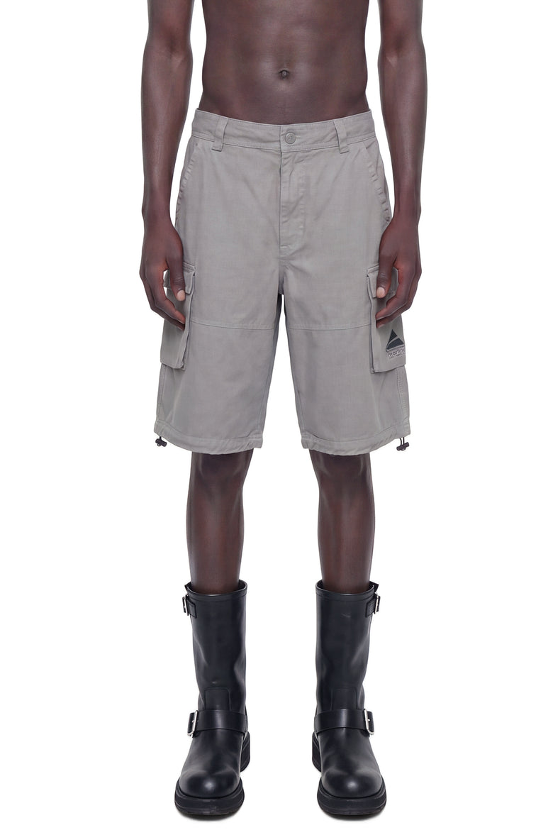 
              MARTINE ROSE Utility Shorts man
            