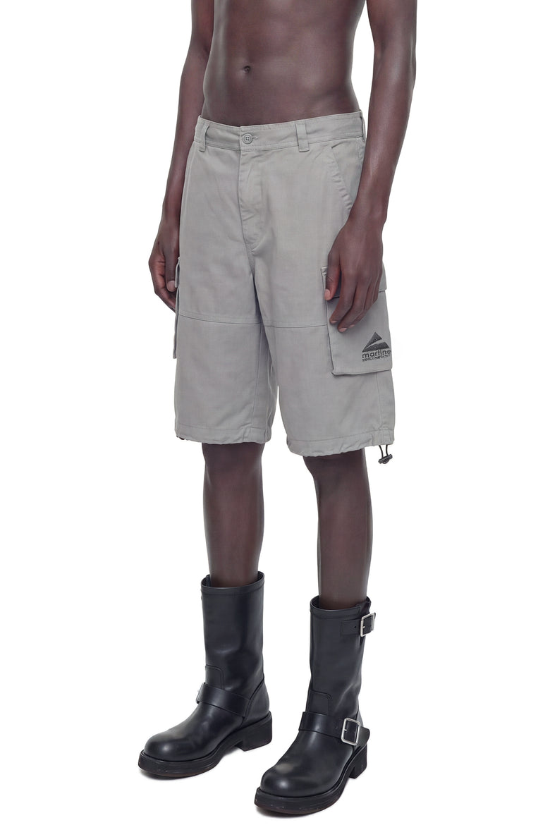
              MARTINE ROSE Utility Shorts man
            