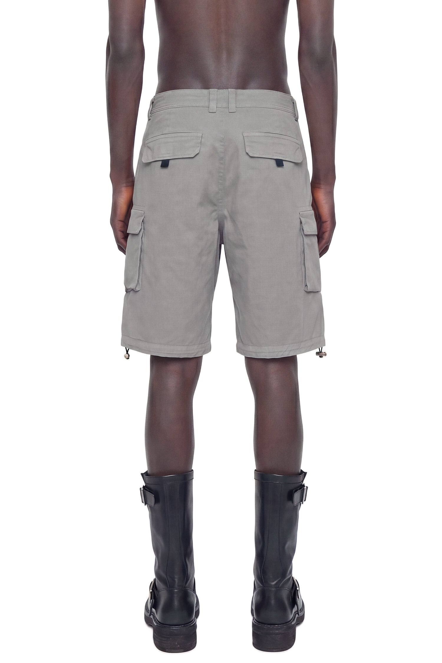 Utility Shorts