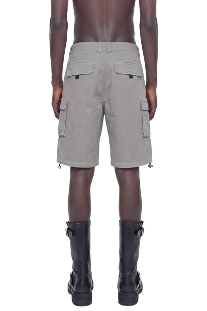 Utility Shorts