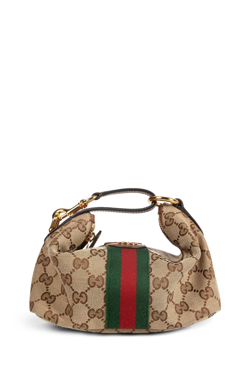 GUCCI Vanity Mini Bag woman
