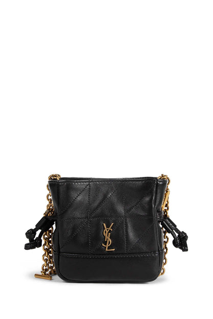 Jamie Belt Bag in Lambskin