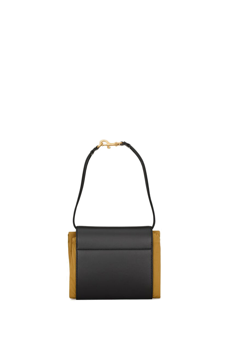 Foulard Folding Pouch