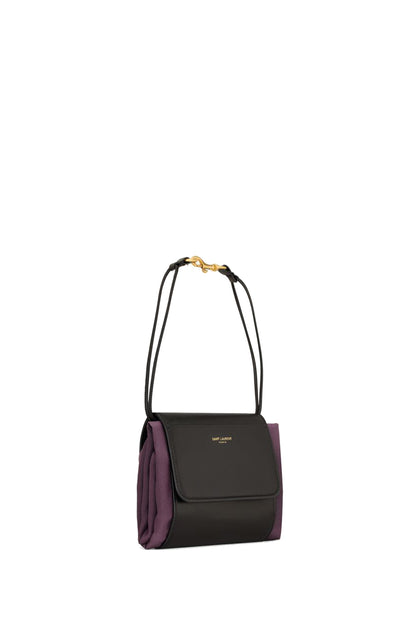 Foulard Folding Pouch