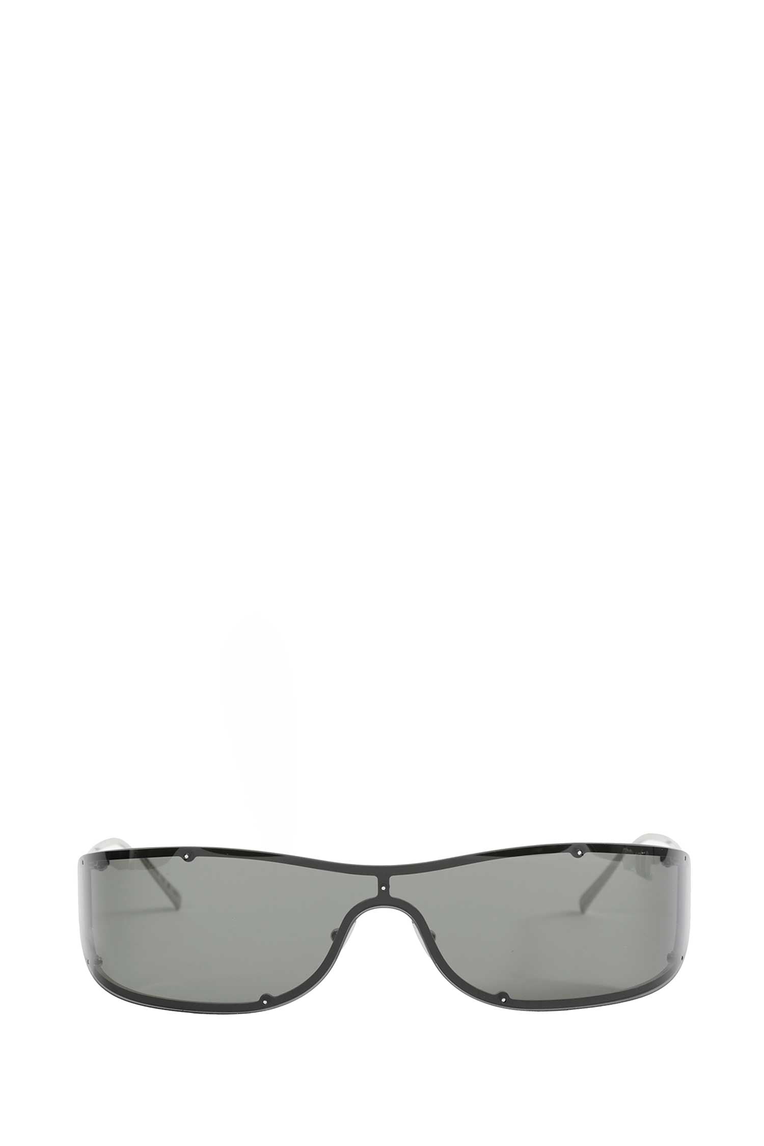 Shield sunglasses